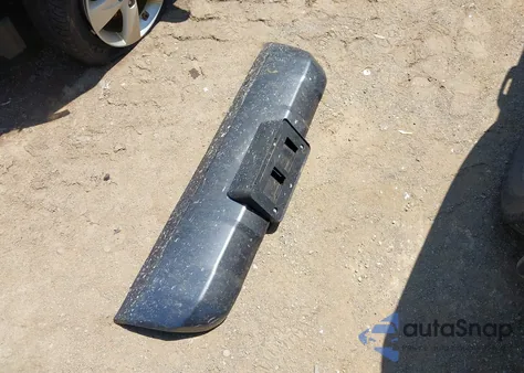 2017 Toyota Tacoma Limited from USA, damaged, VIN 3TMGZ5AN7HM118874